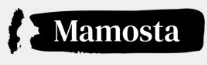 Mamosta